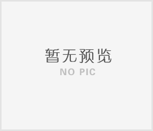 【护理一线】康乃馨护理院知识抢答竞赛燃情开赛